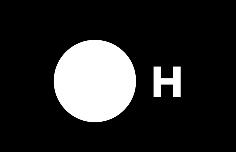 H Makes Agentic AI a Reality with Runner H