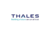 Thales expands CipherTrust data security platform-as-a-service offering
