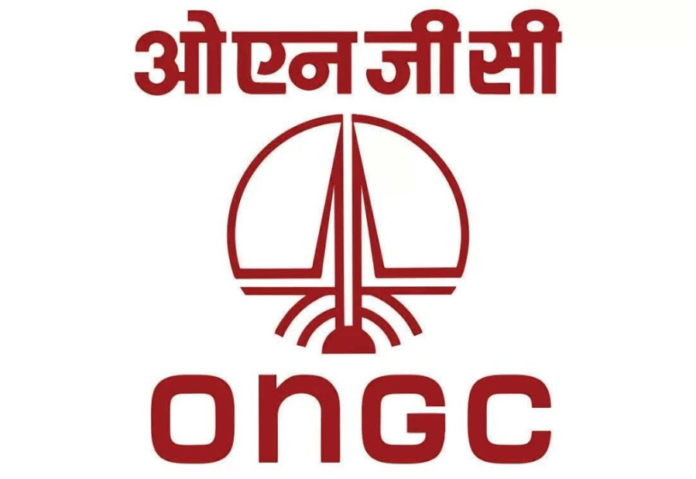 ONGC awards seven-year IT services contract to Infotech ONGC awards seven-year IT services contract to Infotech