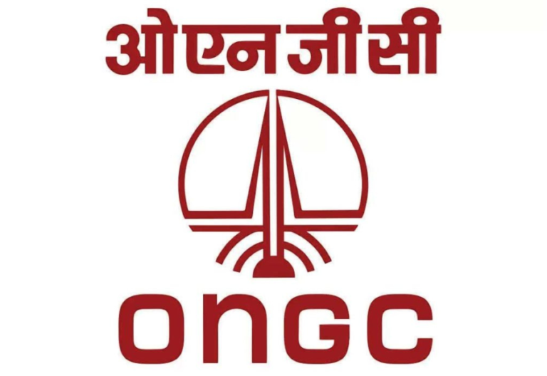 ONGC awards seven-year IT services contract to Infotech