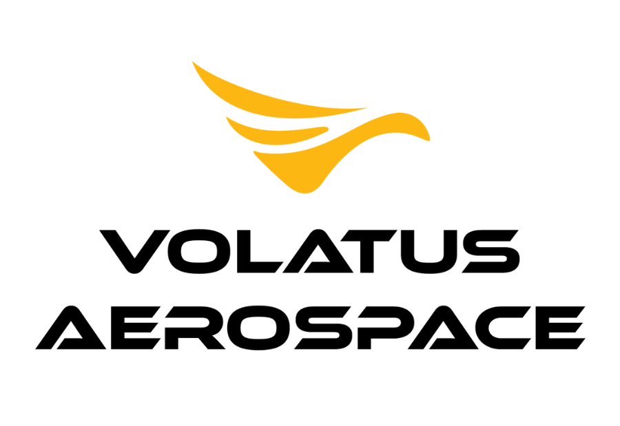 Volatus Aerospace Secures DAIR Green Fund Grant for Detect and Avoid Technology, Accelerating BVLOS Operations