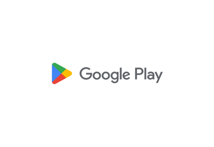 Google Play Store Lists AI Video App Colle AI (COLLE) Google Play Store Lists AI Video App Colle AI (COLLE)