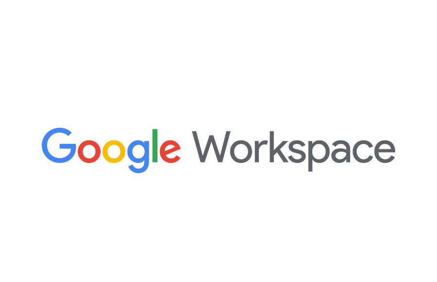 New research from Google Workspace and The Harris Poll shows rising leaders are embracing AI to drive impact at work