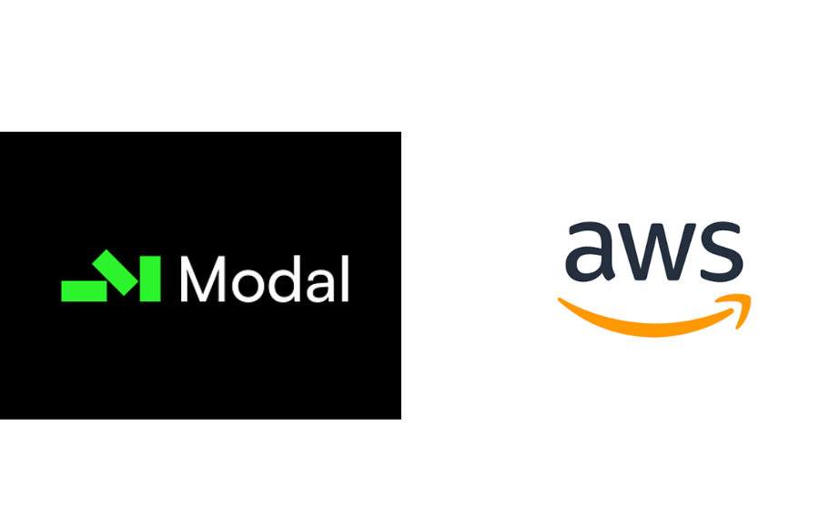 Modal Signs Strategic Collaboration Agreement with AWS to Deliver Accelerated Generative AI Solutions