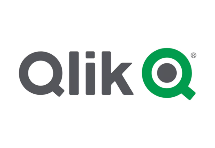 Qlik’s Technology Powers Faster, Real-Time Outcomes for Accenture’s GenWizard Qlik’s Technology Powers Faster, Real-Time Outcomes for Accenture’s GenWizard