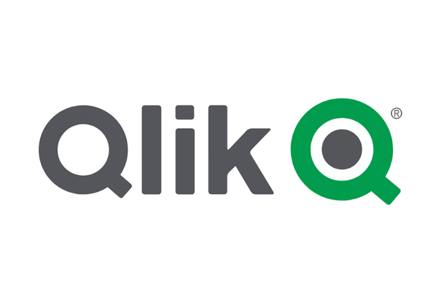 Qlik’s Technology Powers Faster, Real-Time Outcomes for Accenture’s GenWizard