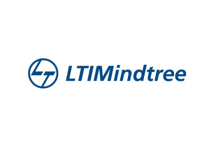 LTIMindtree launches AI-driven Cyber Defense Resiliency Center to help clients build resilient enterprises
