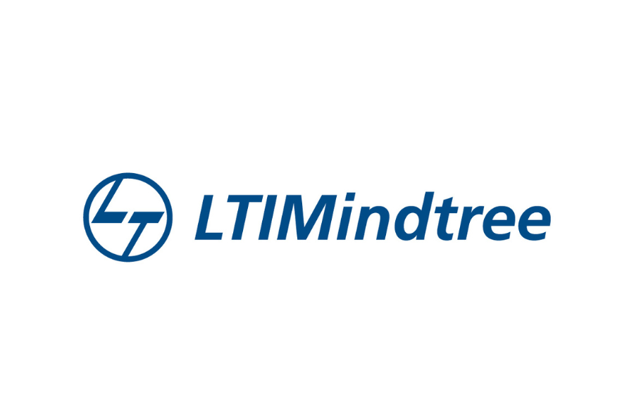LTIMindtree launches AI-driven Cyber Defense Resiliency Center to help clients build resilient enterprises