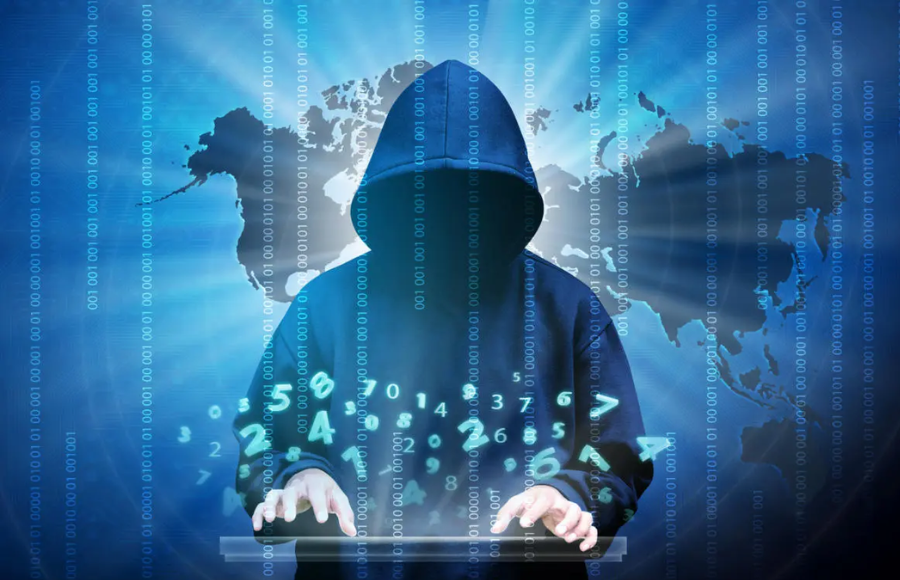 Odisha Police arrested Cambodia-Based Cyber Slavery and Crypto Fraud Syndicate member