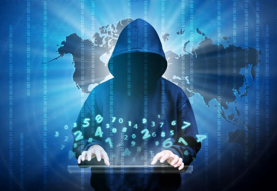 Odisha Police arrested Cambodia-Based Cyber Slavery and Crypto Fraud Syndicate member