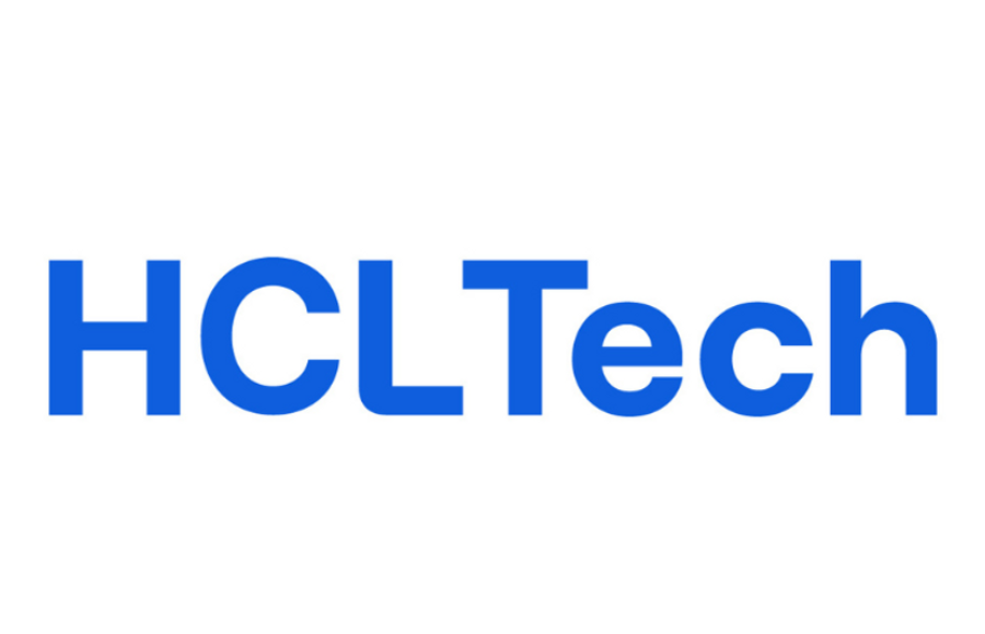 HCLTech completes acquisition of Communications Technology Group assets from Hewlett Packard Enterprise (HPE)