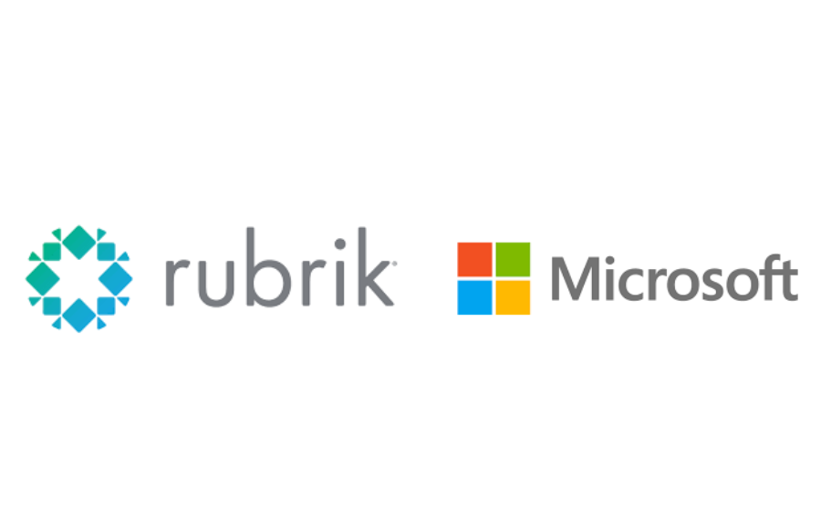 Microsoft and Rubrik Collaborate to Strengthen Azure Blob Storage Security