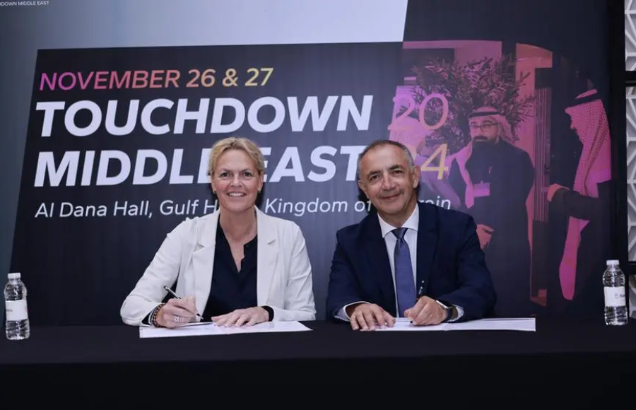 Qareeb Data Centres and Gcore Forge Strategic Partnership to Elevate GCC AI and Cloud Infrastructure