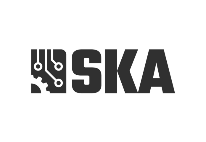 SKA Robotics to Showcase Cutting-Edge Innovations at Pittsburgh Robotics Discovery Day SKA Robotics to Showcase Cutting-Edge Innovations at Pittsburgh Robotics Discovery Day