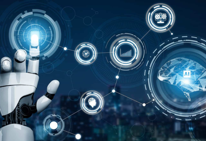 RBI survey reveals Indian banks adopting Cloud, AI-ML top emerging technologies