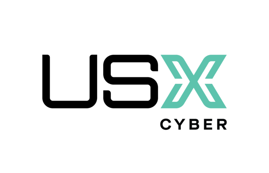 USX Cyber Launches AI-Powered Guided Mitigation in GUARDIENT XDR to Simplify High-Stakes Incident Response
