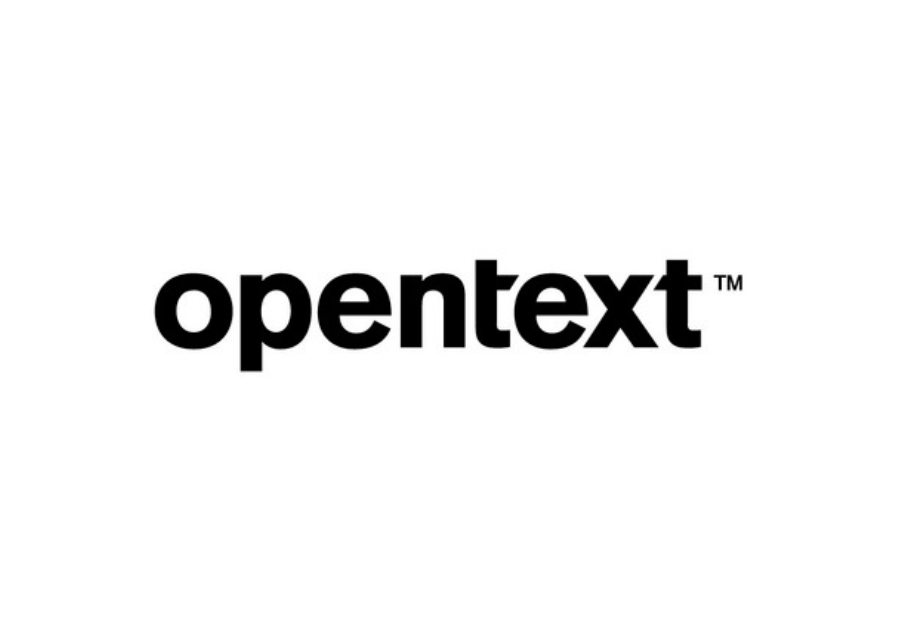 OpenText Augments its India CoE presence with new facility in Bangalore