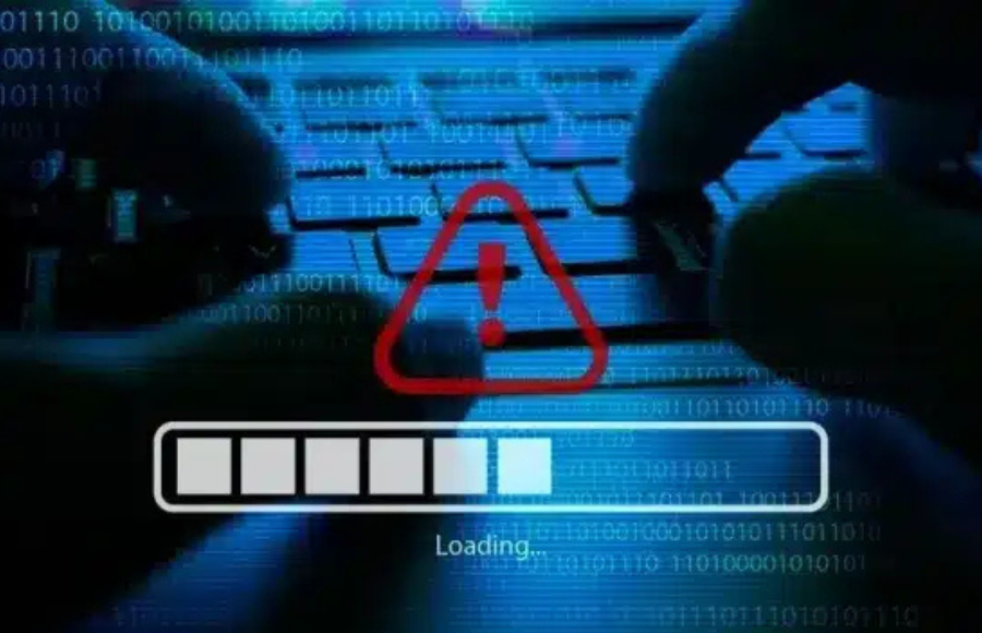 APT-C-60 Hackers Use Bitbucket and StatCounter in Their SpyGlace Malware Campaign