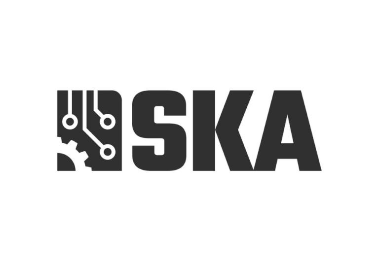 SKA Robotics to Showcase Cutting-Edge Innovations at Pittsburgh Robotics Discovery Day