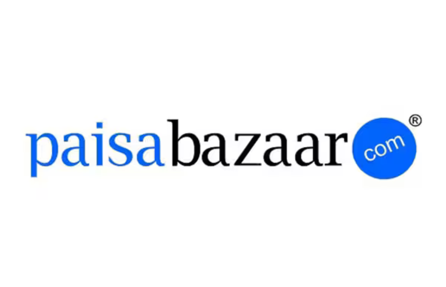 Paisabazaar Introduces Advanced Fraud Detection and Prevention System Using Cutting-Edge Technologies
