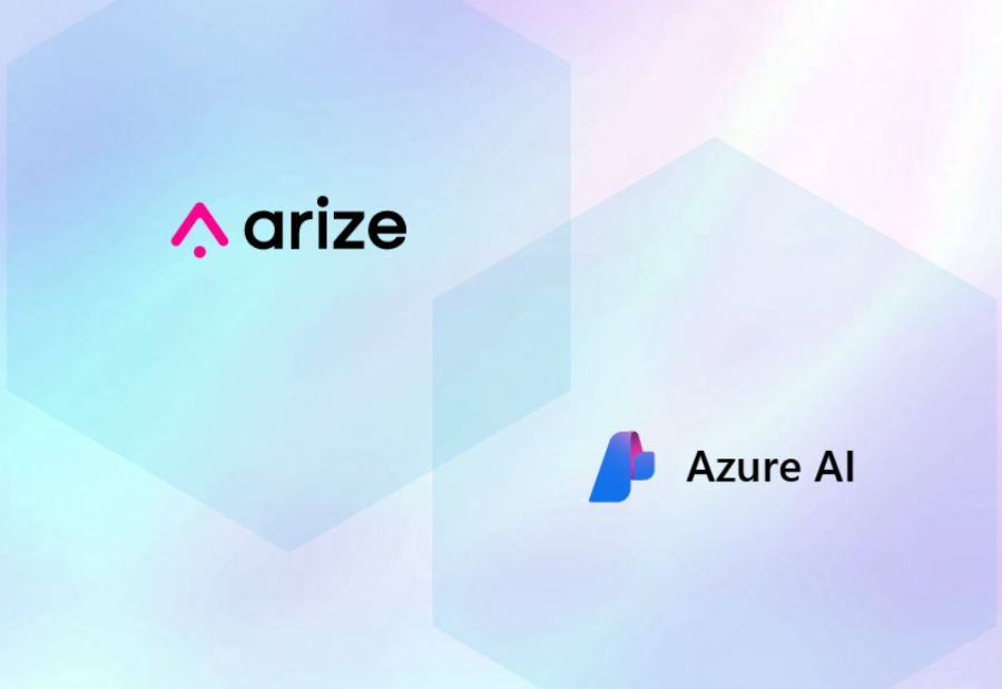Arize AI Collaborates with Microsoft to Enable More Effective Enterprise Deployment of Generative AI