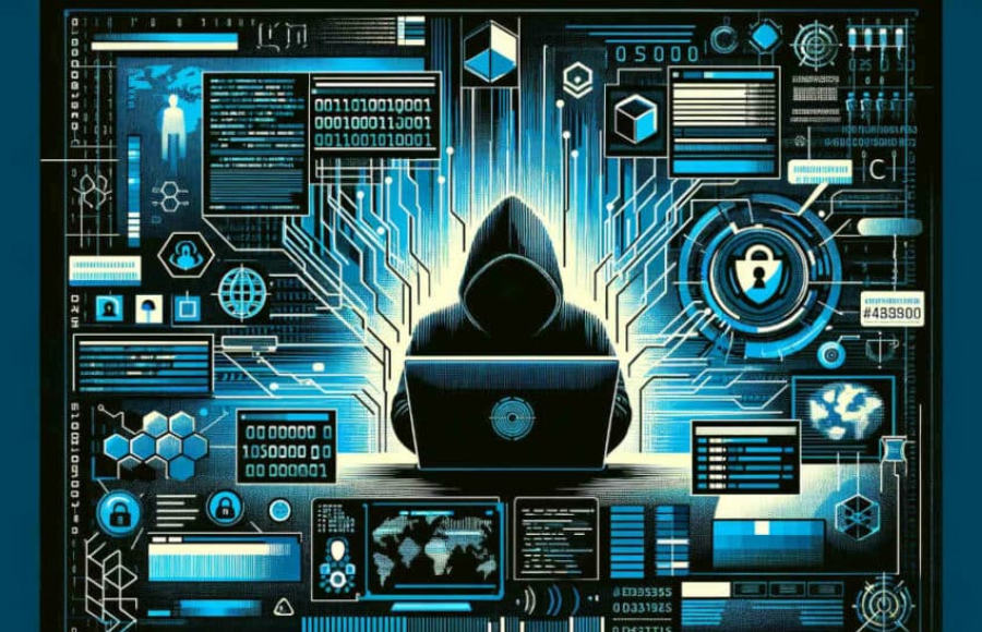 Equinox says cyberattack exposed client and employee health information