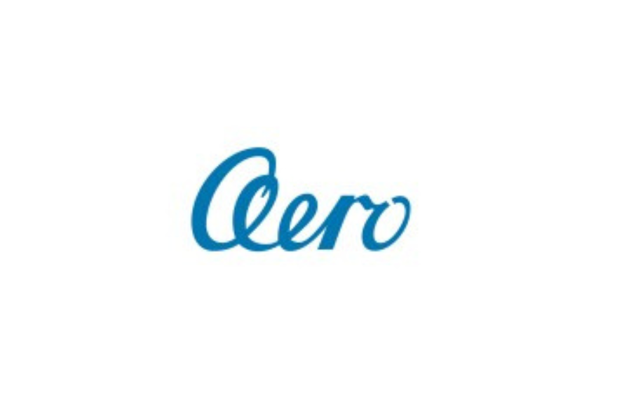 AERO Vodochody AEROSPACE chooses IFS Cloud to drive digitalization and build competitive edge