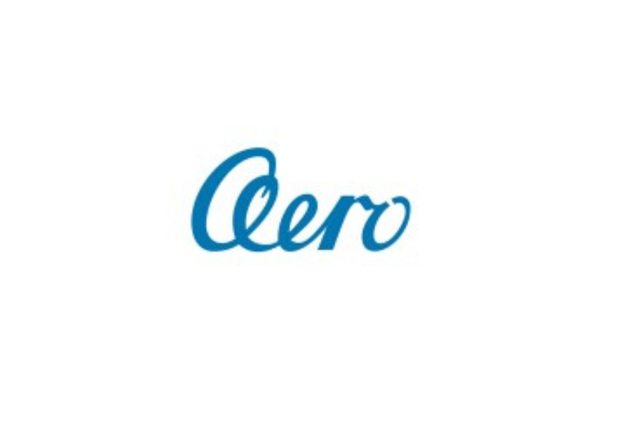 AERO Vodochody AEROSPACE chooses IFS Cloud to drive digitalization and build competitive edge