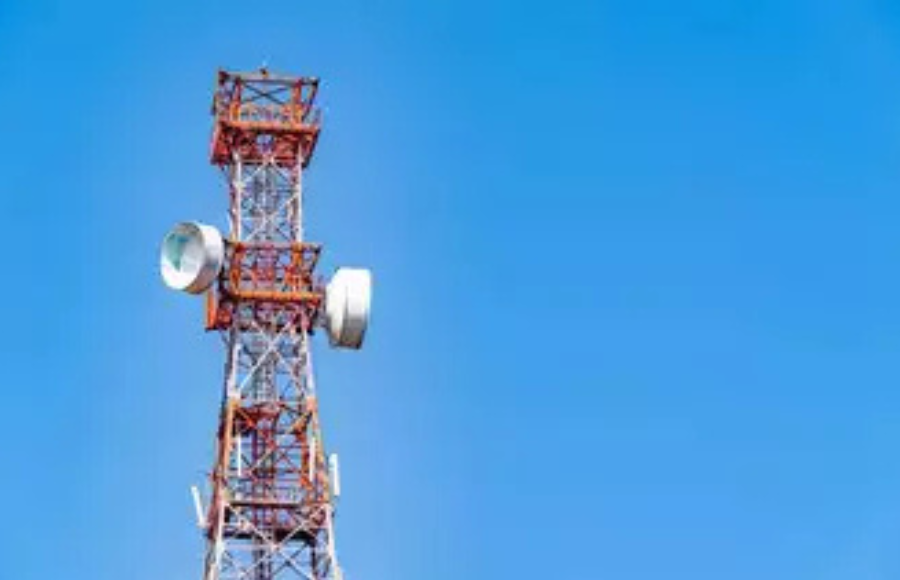 Cellphone outage in Denmark disrupts several areas and affects emergency services