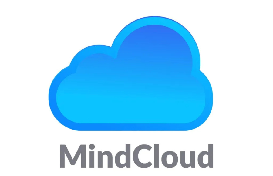 MindCloud Empowers Asana Users with AI-Powered Workflow Automation Tools