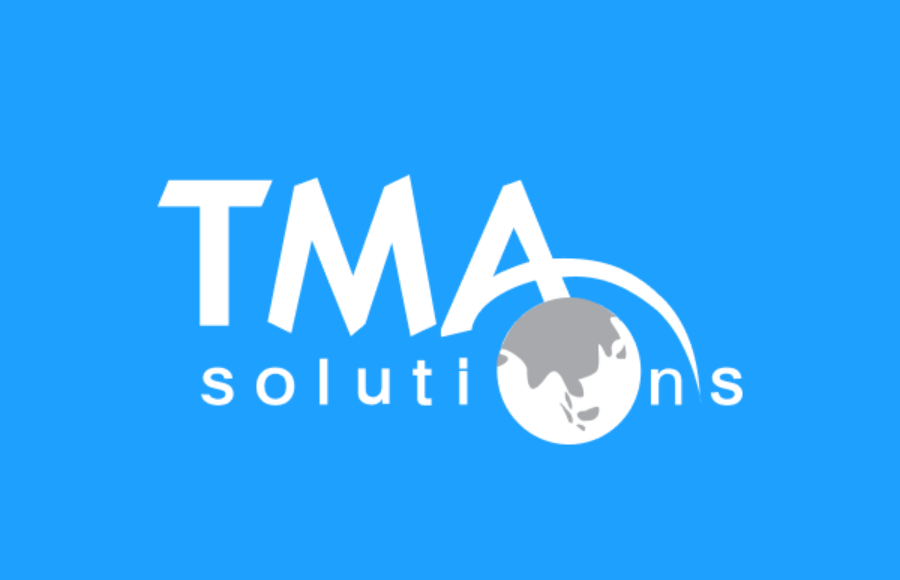 TMA Solutions Launched AI as a Service: Empowering Digital Transformation Across Industries