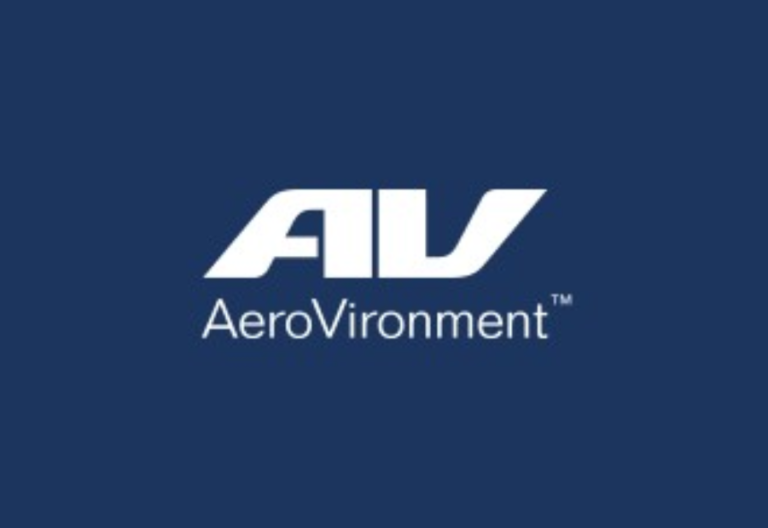 AeroVironment to Acquire BlueHalo Establishing Next-Generation Defense Technology Company