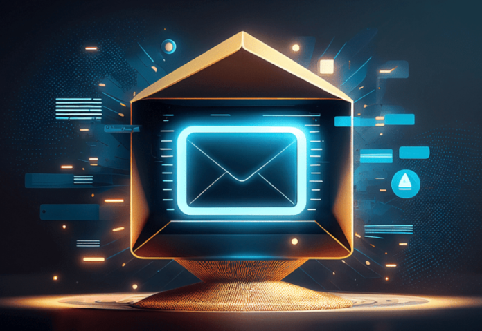 Santosh Article Main Image (900 x 619 px) (9) Middle East retailers increasingly vigilant of email fraud risks and taking steps to safeguard shoppers