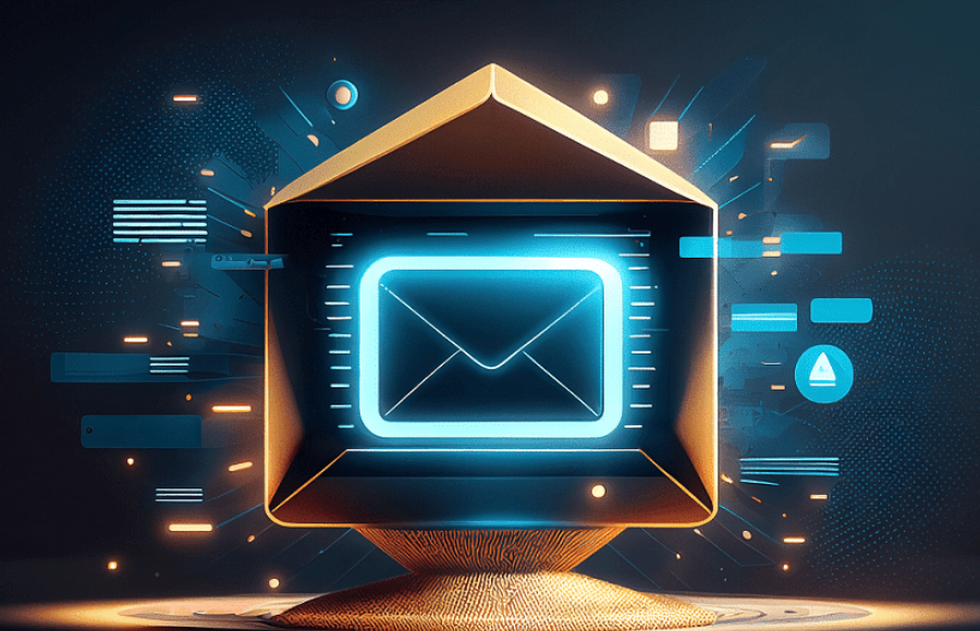 Middle East retailers increasingly vigilant of email fraud risks and taking steps to safeguard shoppers