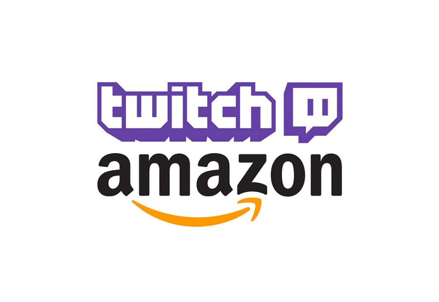 Amazon's Twitch fined 2 million lira in Turkey for a data breach