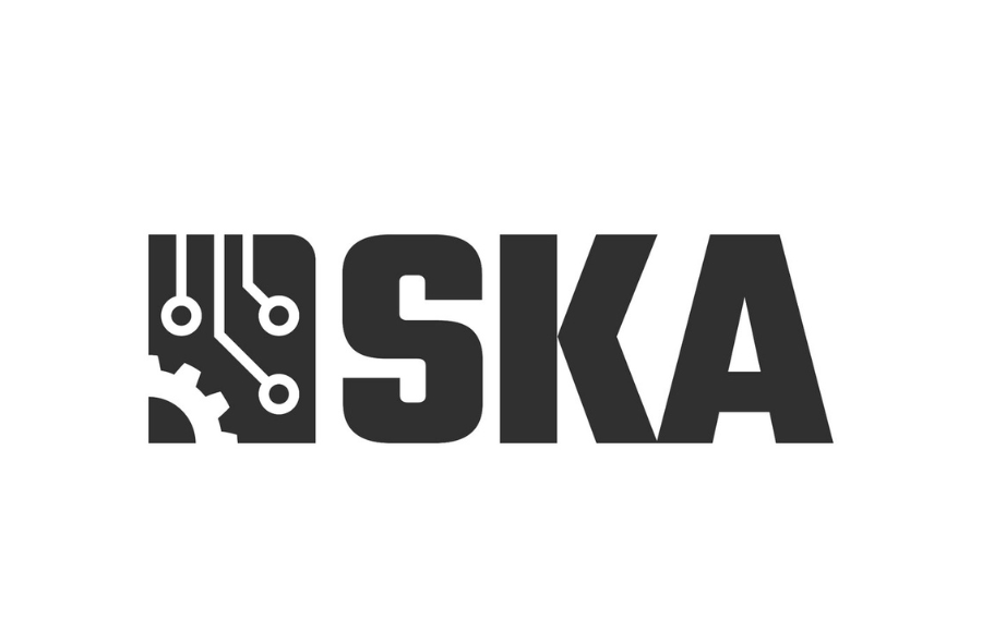 SKA Robotics to Showcase Cutting-Edge Innovations at Pittsburgh Robotics Discovery Day