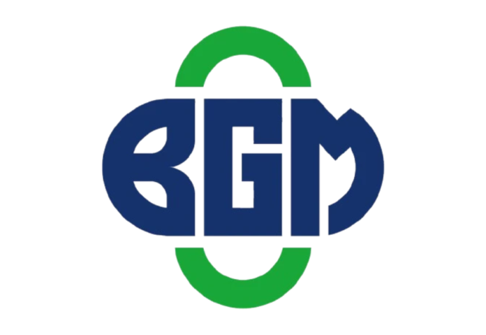 BGM Group Ltd Pioneers Innovation in AI Technology, Fostering Holistic Integration of Healthcare and Insurtech BGM Group Ltd Pioneers Innovation in AI Technology, Fostering Holistic Integration of Healthcare and Insurtech