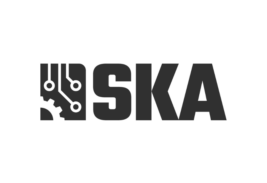 SKA Robotics to Showcase Cutting-Edge Innovations at Pittsburgh Robotics Discovery Day
