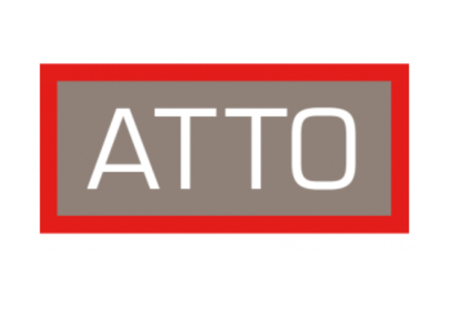 ATTO Technology Introduces Next-Gen Solutions for HPC and AI Connectivity at SC24