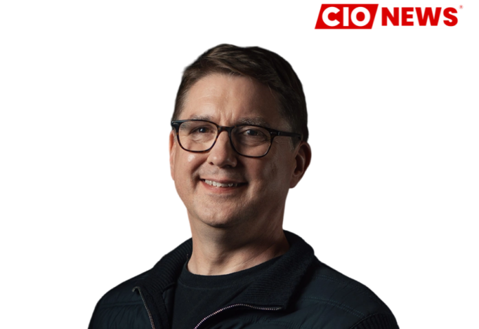 Ex-King CTO and Havok Co-Founder Steve Collins Will Join Unity Ex-King CTO and Havok Co-Founder Steve Collins Will Join Unity