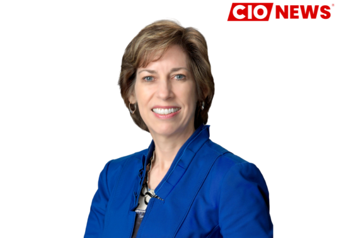 NVIDIA Appoints Ellen Ochoa as a Board of Directors NVIDIA Appoints Ellen Ochoa as a Board of Directors