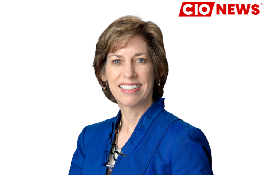 NVIDIA Appoints Ellen Ochoa as a Board of Directors