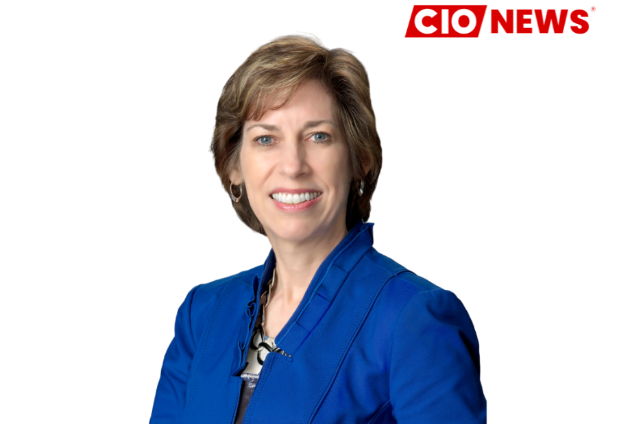 NVIDIA Appoints Ellen Ochoa as a Board of Directors