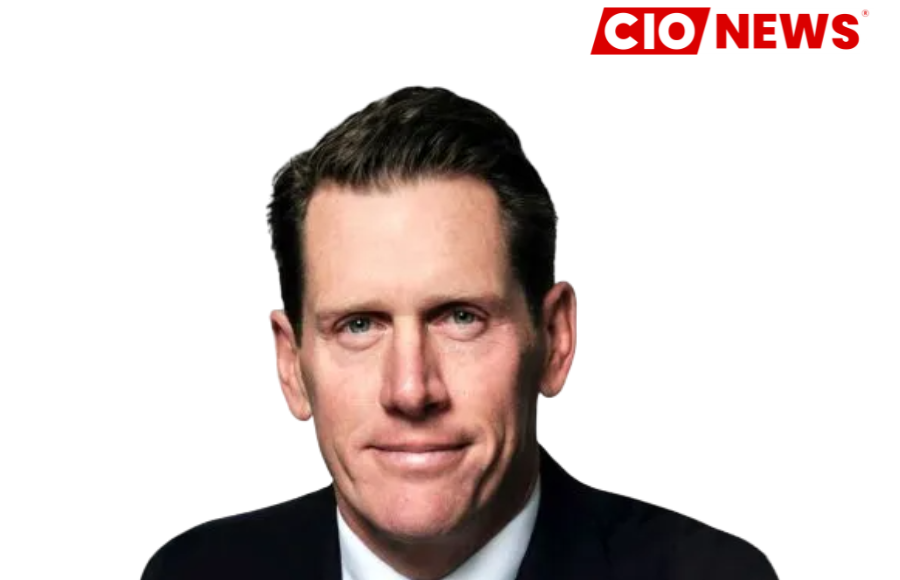 Manulife Investment Management appointed Charlie Dutton as a CIO