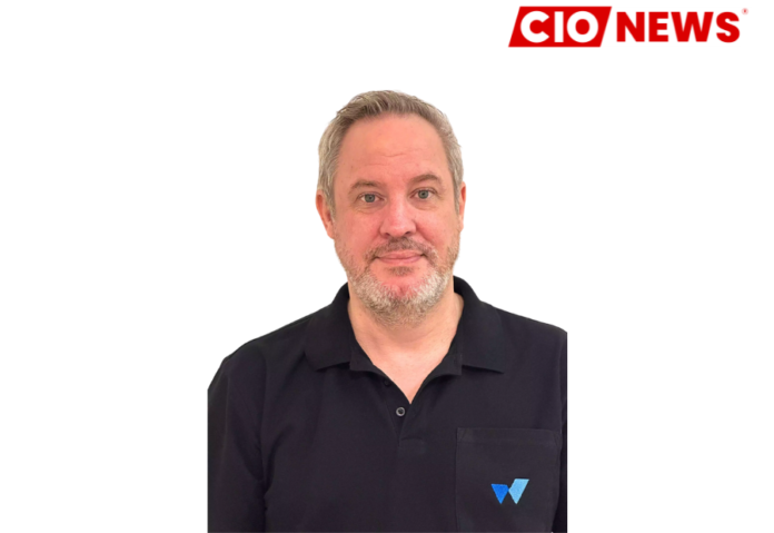 Matthew Rodgers joins Wild Tech as Head of Microsoft APAC Matthew Rodgers joins Wild Tech as Head of Microsoft APAC