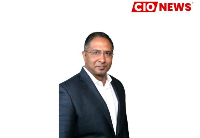 Kindeva Drug Delivery Appoints New CIO to Lead Digital Transformation Business Initiatives Kindeva Drug Delivery Appoints New CIO to Lead Digital Transformation Business Initiatives