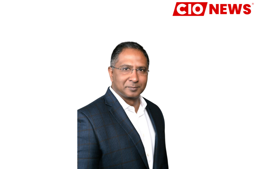 Kindeva Drug Delivery Appoints New CIO to Lead Digital Transformation Business Initiatives