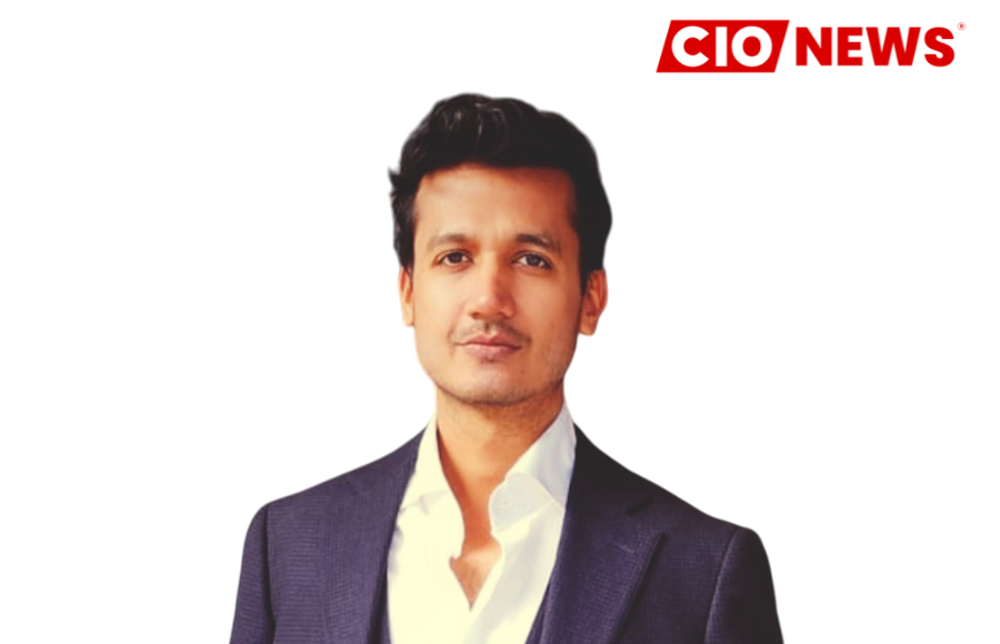 Exploring the Power of Sound: How Audio Technology Enhances Relaxation: Mr. Piyush Jalan, Co-Founder and COO of G0VO