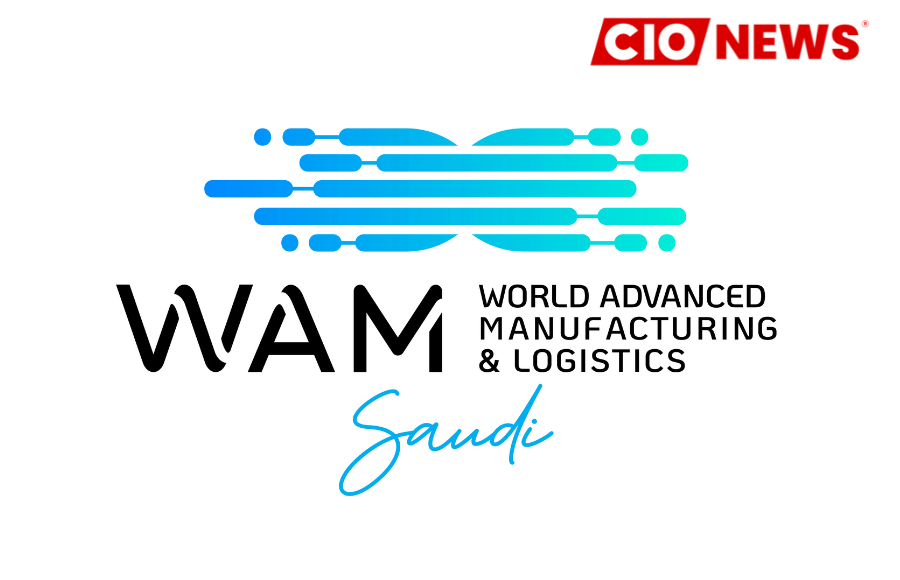 KAOUN International and MODON Announce WAM Saudi Expo 2025: Catalysing Saudi Arabia's Industrial Future