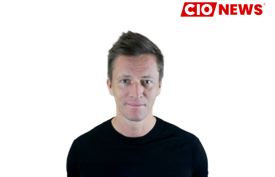 Trustly appoints Henrik Wallström as European Chief Technology Officer